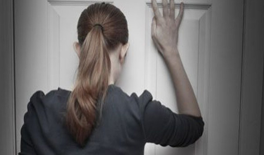 Buitengesloten - Slotenmaker ARNHEM