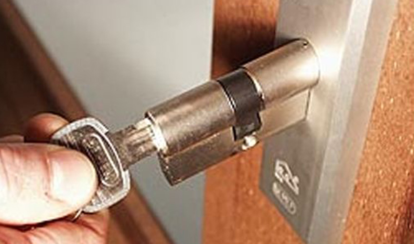 Slot vervangen Slotenmaker ARNHEM